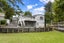 27 Hartland Avenue, Glendowie, Auckland - Carousel 14