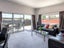 24 Cologne Street, Martinborough - Carousel 17