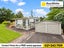 75 Powrie Street, Glenfield, Auckland - Carousel 1