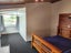 32 Creyke Road, Ilam, Christchurch - Carousel 31
