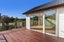 31 Towle Place, Remuera, Auckland - Carousel 4