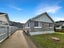 166 Paterson Street, Aramoho, Whanganui - Carousel 1