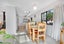 2/10 Tallington Crescent, Torbay, North Shore City, Auckland - Carousel 11