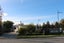 29 Connolly Street, Geraldine - Carousel 17