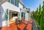 34 Milano Boulevard, Karaka, Papakura - Carousel 10