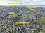 1/133 Botany Road, Botany Downs, Auckland - Carousel 23