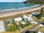 212 Tangaroa Road, Whangamata, Whangamatā - Carousel 6