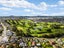 2/577 Richardson Road, Mount Roskill, Auckland - Carousel 24