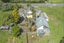 377 State Highway 3, Kaitoke, Whanganui - Carousel 5