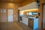 57 Beechwater Drive, Arnold Valley, Arnold Valley - Carousel 4