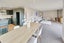 132 Aylesford Street, Mairehau, Christchurch - Carousel 7