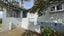 24 Masters Avenue, Hillcrest, Hamilton - Carousel 2