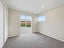 117 Metehau Street, Marshland, Christchurch - Carousel 9
