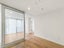 103/10A Alpha Street, Te Aro, Wellington - Carousel 4