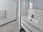 6/90 Edgeware Road, St Albans, Christchurch - Carousel 11