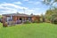 14 Quartley Place, Huntington Park, Auckland - Carousel 2