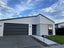 6 Manakura Street, Avonhead, Christchurch - Carousel 1
