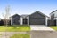 7 Kirirua Avenue, Halswell, Christchurch - Carousel 1