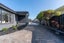 23A Memorial Avenue, Mount Roskill, Auckland - Carousel 22