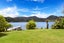 21 Steep Street, Lake Okareka, Rotorua - Carousel 23