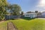 31 Field Street, Aramoho, Whanganui - Carousel 18