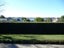 30 Lake View Road, Takapuna, Auckland - Carousel 2