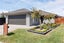 3 Masefield Terrace, Kelvin Grove, Palmerston North - Carousel 23