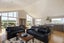 76 Fortification Road, Kakanui - Carousel 5