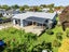 33 Skerman Street, Marton - Carousel 18