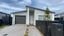 24 Empire Crescent, Papamoa - Carousel 1