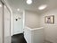 9 Pangu Way, Mangere, Auckland - Carousel 6