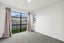 7 League Lane, Phillipstown, Christchurch City, Canterbury - Carousel 9