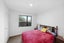 22 Mollymawk Place, Woolston, Christchurch - Carousel 12