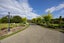 7 Dobsons Lane, Kelvin Grove, Palmerston North - Carousel 28