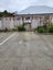 2/41 Main Road, Wainuiomata, Lower Hutt - Carousel 9