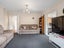 26 Koromiko Avenue, Stoke, Nelson - Carousel 8