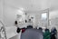 45 Te Puea Avenue, Meremere - Carousel 2