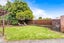 83 Pakuranga Road, Pakuranga, Auckland - Carousel 16