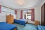 8 Geraldo Place, Russley, Christchurch - Carousel 9
