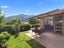 5/29 Terminus Street, Te Aroha, Te Aroha - Carousel 19