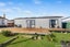 46 Watts Road, Manurewa, Auckland - Carousel 12