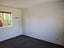 259 Kepa Road, Mission Bay, Auckland - Carousel 13