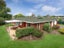 3 Te Punga Place, Awapuni, Palmerston North - Carousel 1