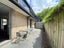 2/34 Fifth Avenue, Enderley, Hamilton - Carousel 8