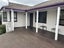 2/1 Barbados Drive, Unsworth Heights, Auckland - Carousel 20