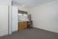 8C Twelfth Avenue, Tauranga South, Tauranga - Carousel 11