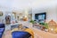 15B Taylor Terrace, St Andrews, Hamilton - Carousel 18