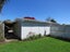 141A Derby Street, Westport, Westport - Carousel 26