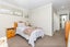 95 Te Manatu Drive, Huntington, Hamilton - Carousel 24