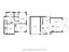 62B Frobisher Street, Island Bay, Wellington - Carousel 18